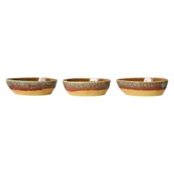 Schalen-Set 70'S