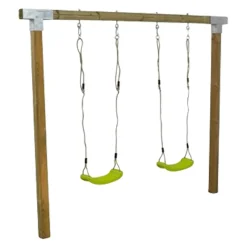 Schaukelgestell Cubic