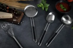 Schaumlöffel Essential