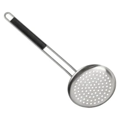Schaumlöffel Essential