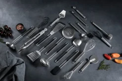 Schaumlöffel Essential