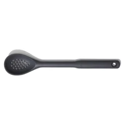 Schaumlöffel Good Grips