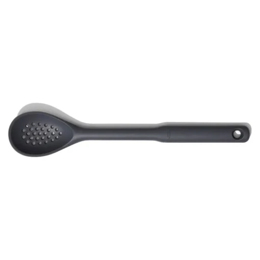 Schaumlöffel Good Grips