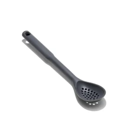 Schaumlöffel Good Grips