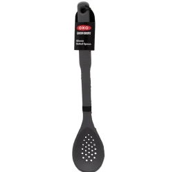 Schaumlöffel Good Grips