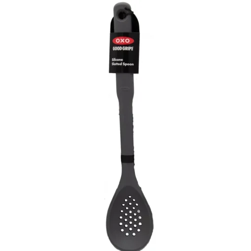 Schaumlöffel Good Grips