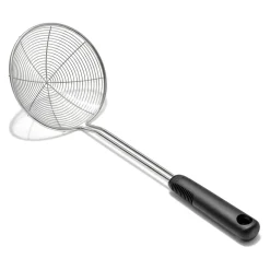 Schaumlöffel Good Grips