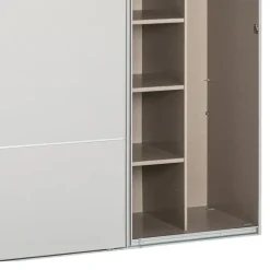 Schiebetürenschrank Covalo