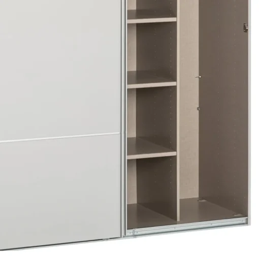 Schiebetürenschrank Covalo