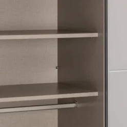 Schiebetürenschrank Covalo