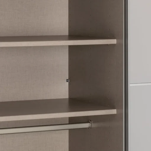 Schiebetürenschrank Covalo