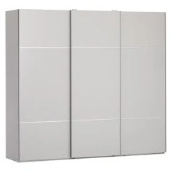 Schiebetürenschrank Covalo