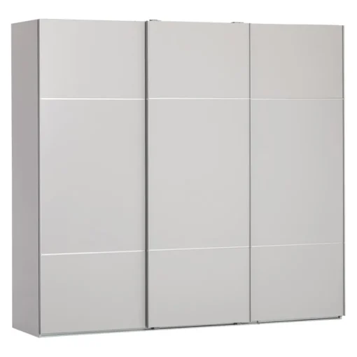 Schiebetürenschrank Covalo