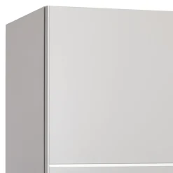 Schiebetürenschrank Covalo