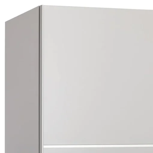 Schiebetürenschrank Covalo