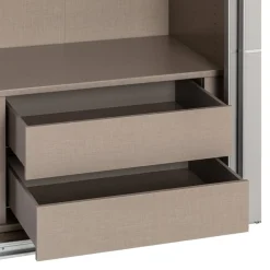 Schiebetürenschrank Covalo