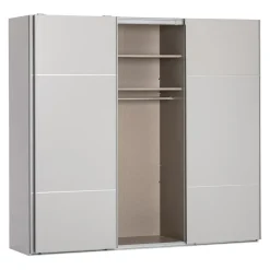 Schiebetürenschrank Covalo