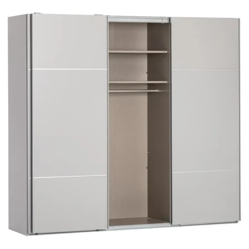 Schiebetürenschrank Covalo