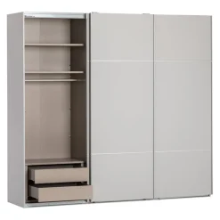 Schiebetürenschrank Covalo
