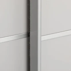 Schiebetürenschrank Covalo