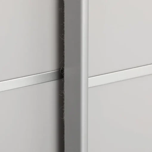 Schiebetürenschrank Covalo