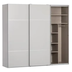 Schiebetürenschrank Covalo