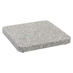 Schirmsockel Alu-Smart/ -Twist