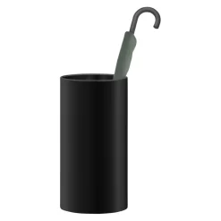 Schirmständer Civos