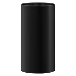 Schirmständer Civos