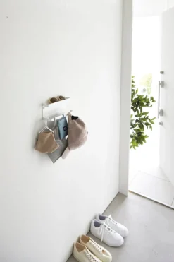 Schirmständer Smart