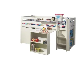 Schlafzimmer Pino