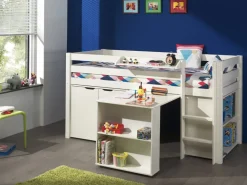 Schlafzimmer Pino