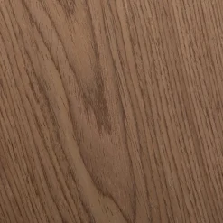 Schminktisch Venera