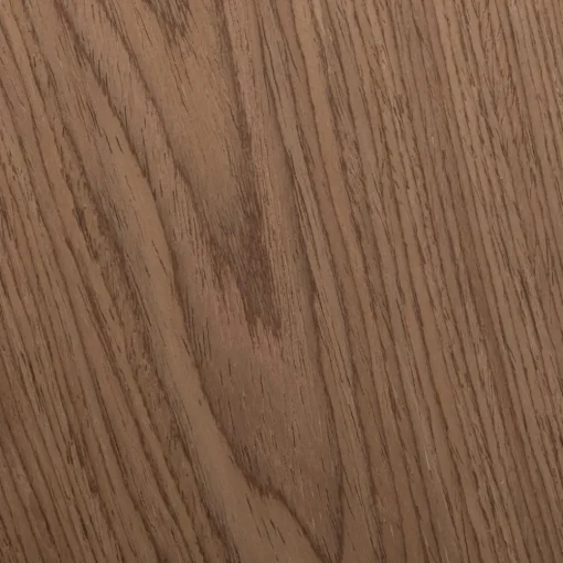 Schminktisch Venera