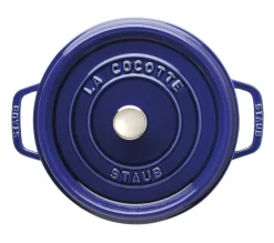 Schmortopf Rodo