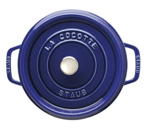 Schmortopf Rodo