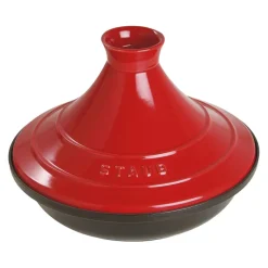 Schmortopf Staub