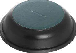 Schmortopf Staub