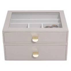Schmuckbox Sofia