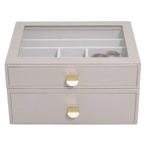 Schmuckbox Sofia