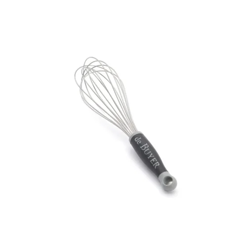 Schneebesen Accessoire