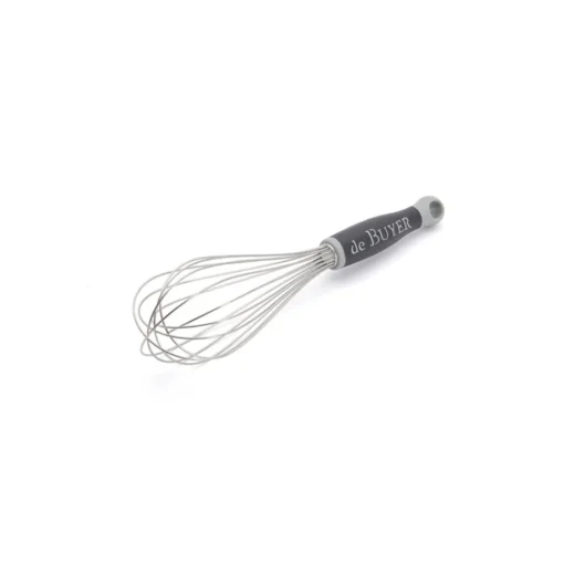 Schneebesen Accessoire
