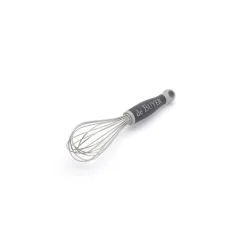 Schneebesen Accessoire