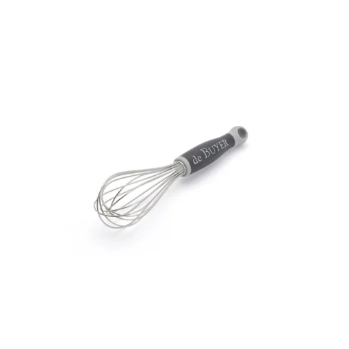 Schneebesen Accessoire