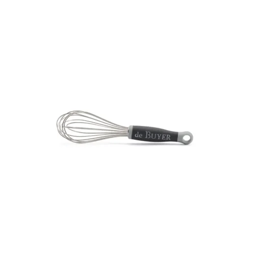 Schneebesen Accessoire