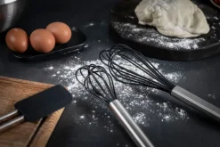 Schneebesen Essential