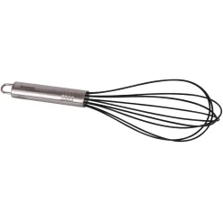 Schneebesen Kitchen Tools