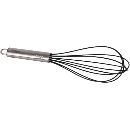 Schneebesen Kitchen Tools