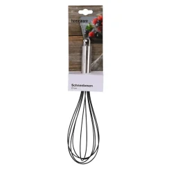 Schneebesen Kitchen Tools