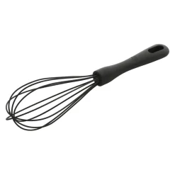 Schneebesen Nero